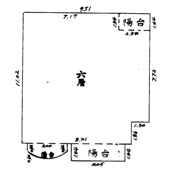 截圖 2021-12-29 下午10.30.58