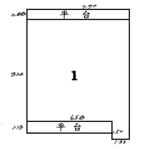 截圖 2021-12-29 下午11.20.28