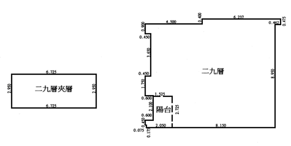 截圖 2021-12-30 上午12.16.26