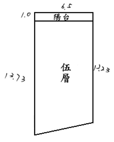 截圖 2021-12-30 下午5.54.07