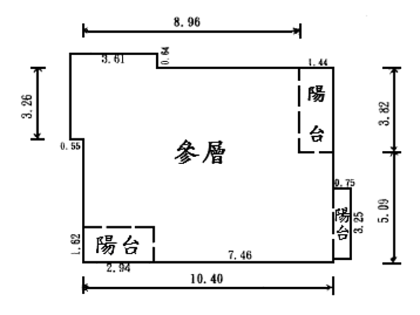 截圖 2022-01-04 下午10.19.21