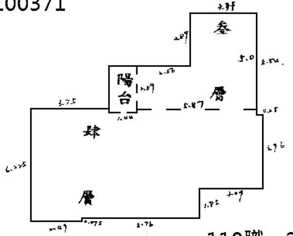 截圖 2022-01-06 上午12.39.56