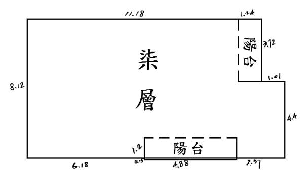 截圖 2022-01-19 上午2.01.30