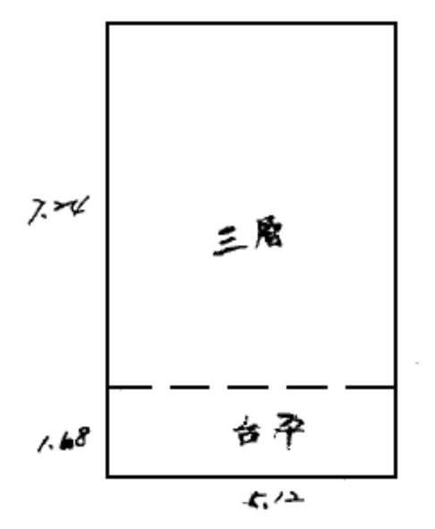 截圖 2022-01-20 上午2.06.00