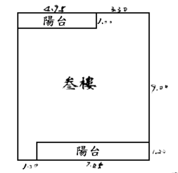 截圖 2022-01-21 下午3.41.09