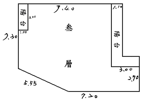 截圖 2022-01-25 上午2.08.27