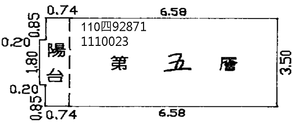 截圖 2022-01-26 上午1.27.46