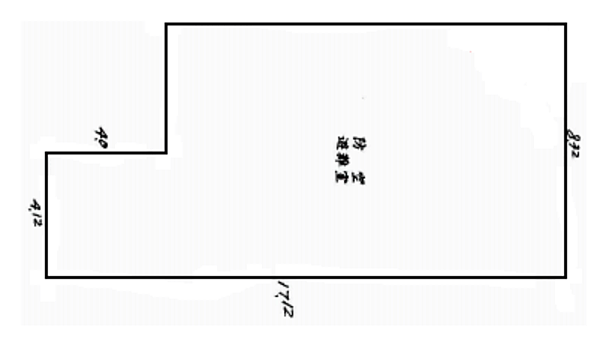 截圖 2022-01-26 上午2.46.30