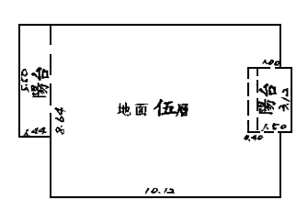 截圖 2022-01-27 上午12.56.06