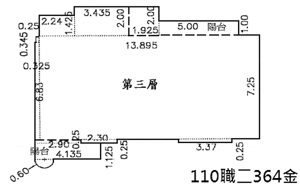 截圖 2022-01-27 上午3.01.31