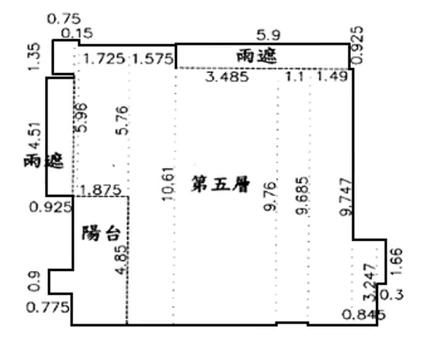 截圖 2022-02-09 上午1.45.27