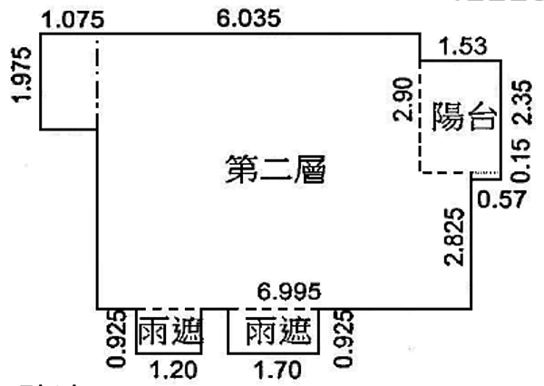 截圖 2022-02-09 下午10.20.15