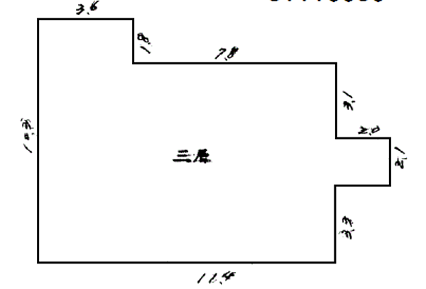 截圖 2022-02-11 上午12.26.00