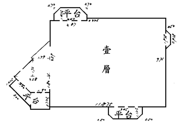 截圖 2022-02-17 上午2.52.27