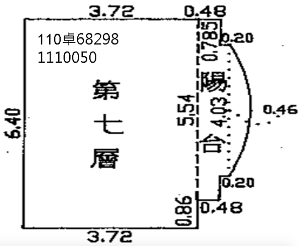 截圖 2022-02-20 上午2.47.36