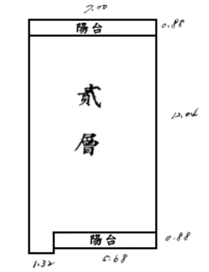 截圖 2022-02-21 下午11.21.29