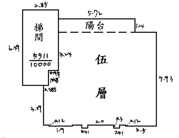 截圖 2022-02-23 上午12.14.55