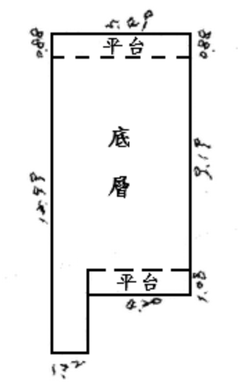 截圖 2022-02-24 上午12.45.16