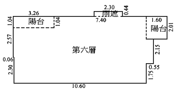 截圖 2022-03-01 下午11.22.26