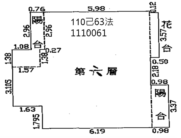 截圖 2022-03-04 下午10.03.44