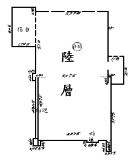 截圖 2022-03-11 上午12.51.31