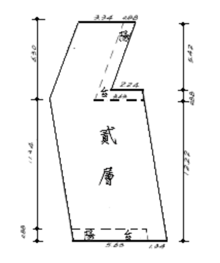 截圖 2022-03-16 上午2.47.54