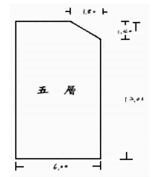 截圖 2022-03-17 上午12.48.40