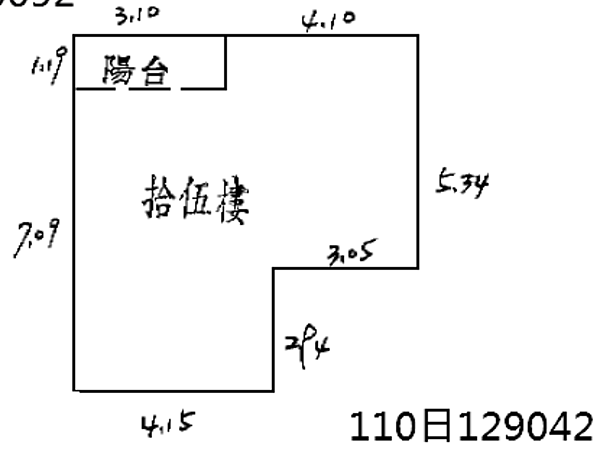 截圖 2022-03-17 上午1.15.01