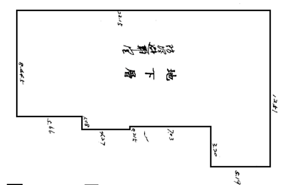 截圖 2022-03-17 下午11.34.43