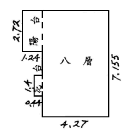 截圖 2022-03-22 上午1.24.51