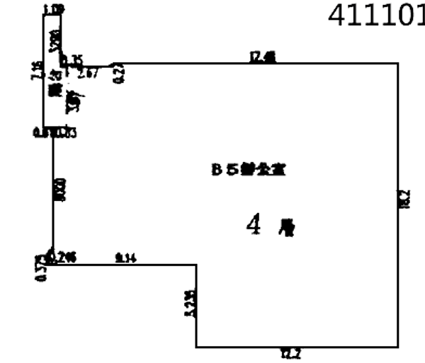 截圖 2022-03-23 下午11.33.19