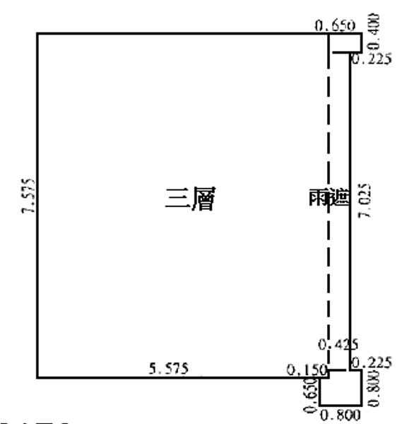 截圖 2022-03-25 下午10.21.26