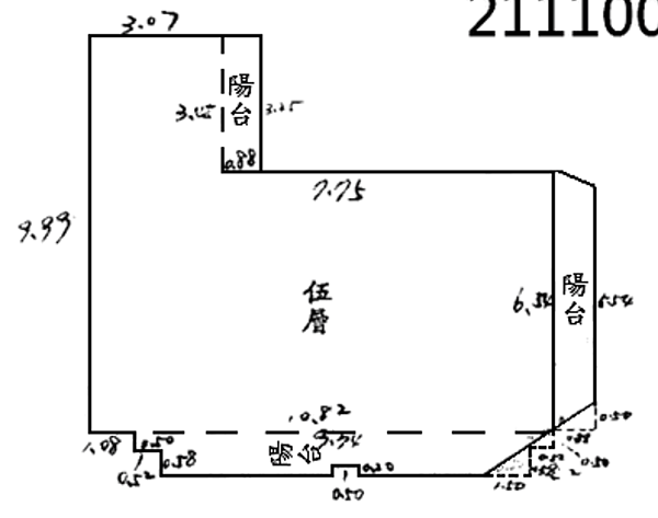 截圖 2022-03-29 上午1.00.10