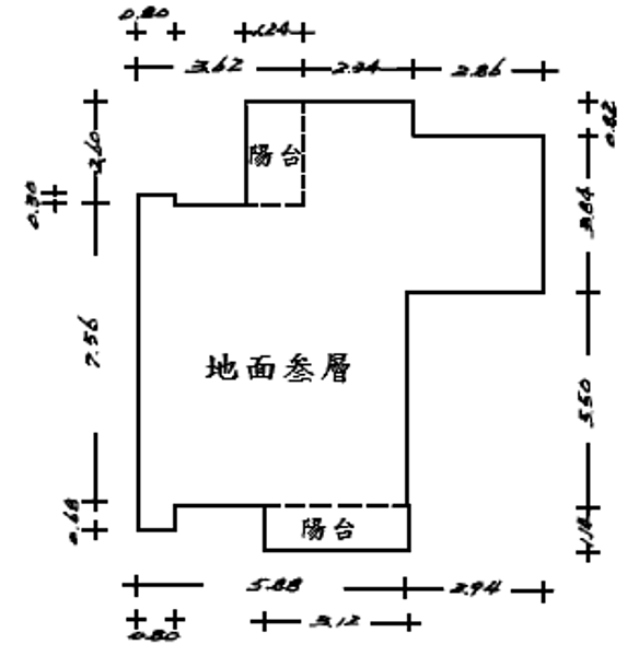 截圖 2022-03-31 上午12.00.04