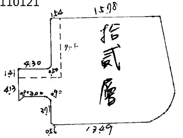 截圖 2022-04-01 下午10.39.40