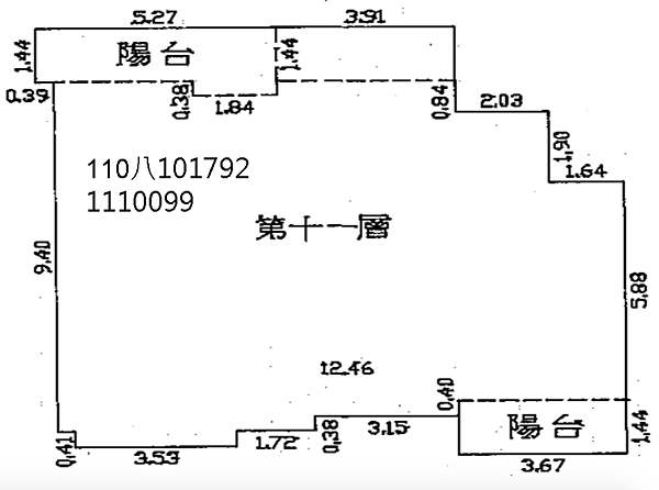 截圖 2022-04-06 下午9.26.20