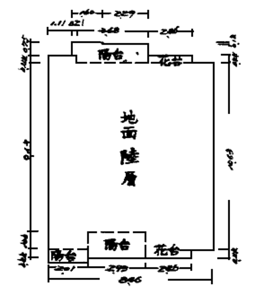 截圖 2022-04-06 下午9.32.54