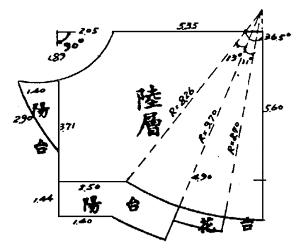 拍定-V(112/09/19)-北投區-中央北路二段181號