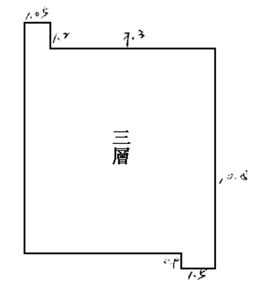 截圖 2022-04-13 下午11.43.33