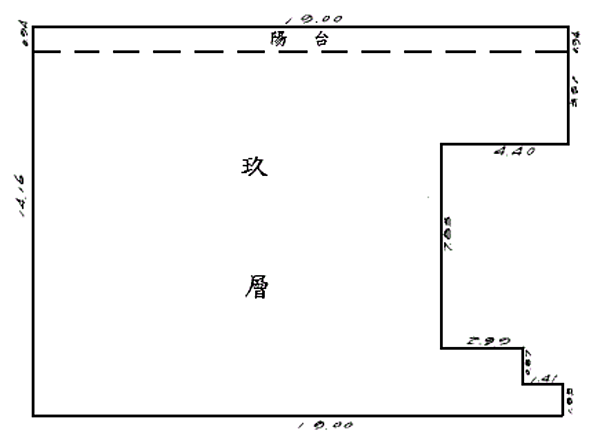 截圖 2022-04-14 上午12.49.03