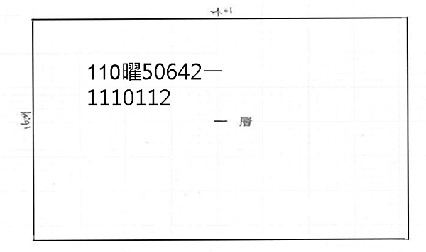 截圖 2022-04-15 下午11.23.42