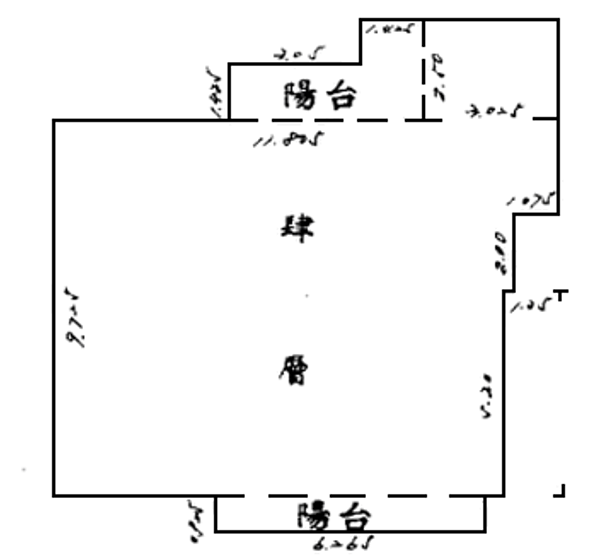 截圖 2022-04-18 下午10.08.28