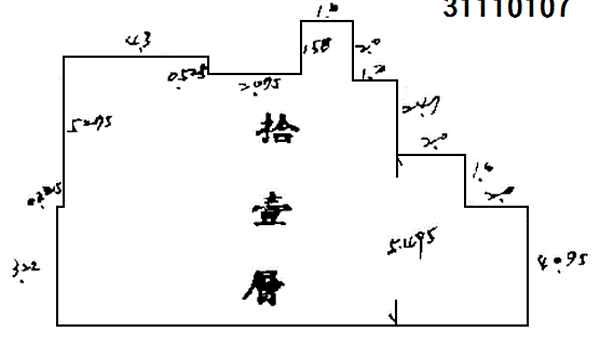 截圖 2022-04-20 上午12.15.26