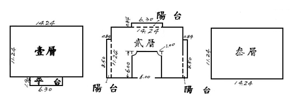 截圖 2022-04-22 下午8.18.18