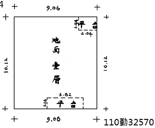 截圖 2022-04-25 上午12.20.25