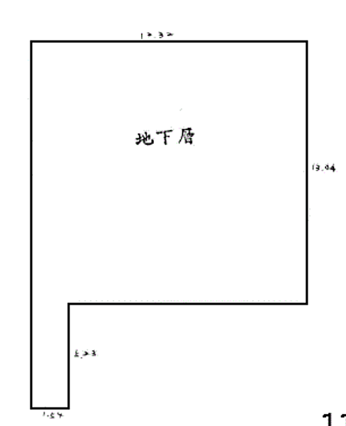 流標-V(112/11/28)-深坑區-北深路一段83巷10