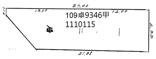 截圖 2022-04-26 下午9.37.51