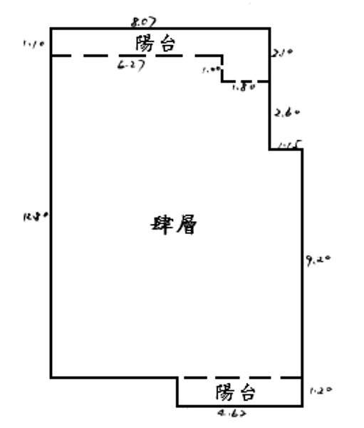 截圖 2022-05-01 上午2.57.58