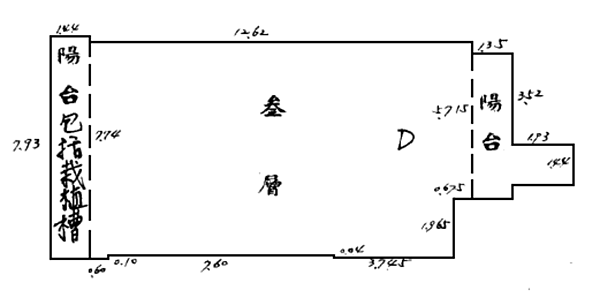 截圖 2022-05-17 上午12.04.50