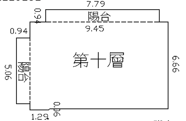 截圖 2022-05-24 下午10.32.08